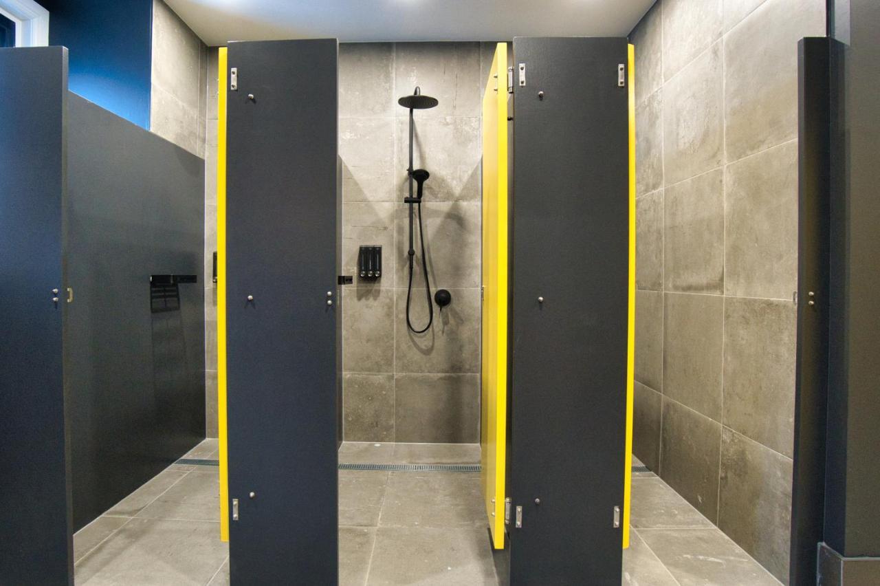 Dreamy Stays Accommodation - Private Rooms With Shared Bathrooms Adelaide Exterior foto